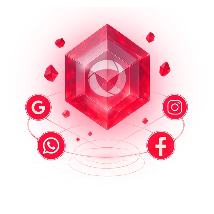 Digital Forensic (Solid State Forensics Ltd.) Team